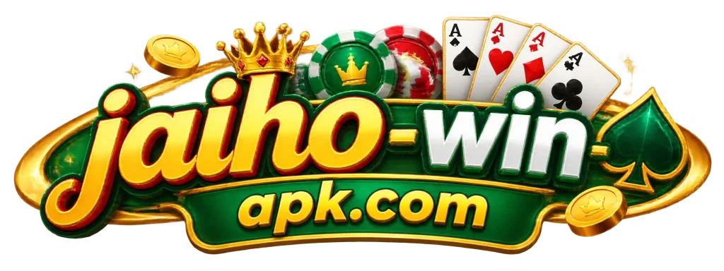 Jaiho Win