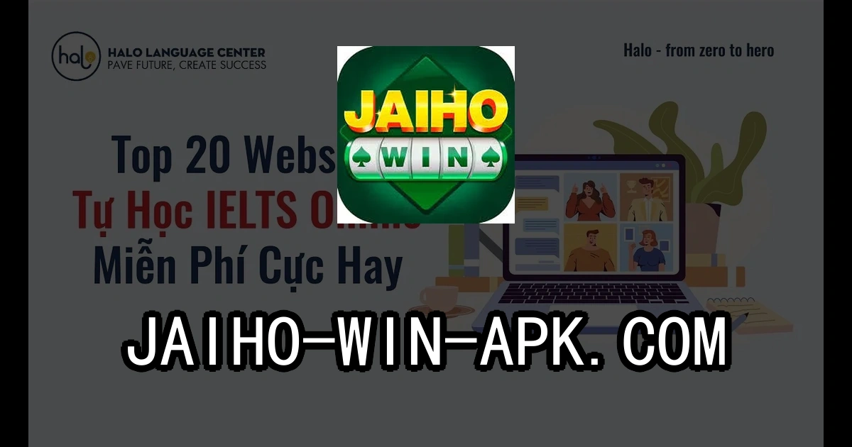 jaiho win