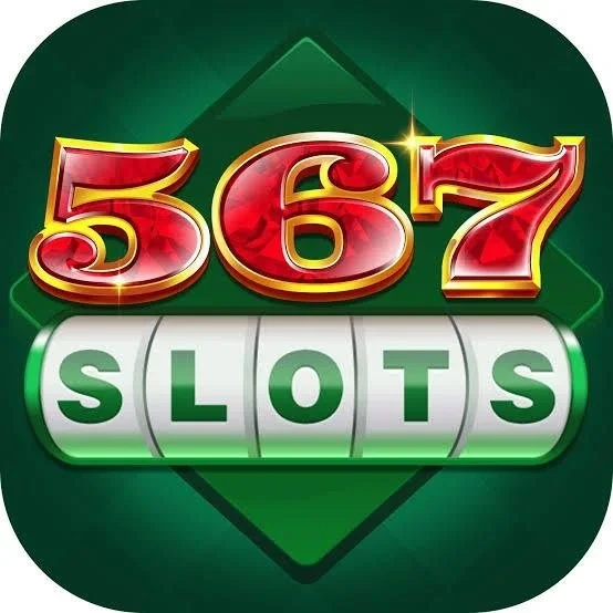 567 Yono Game