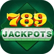 789 Jackpot