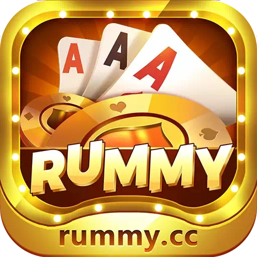 Rummy Gox
