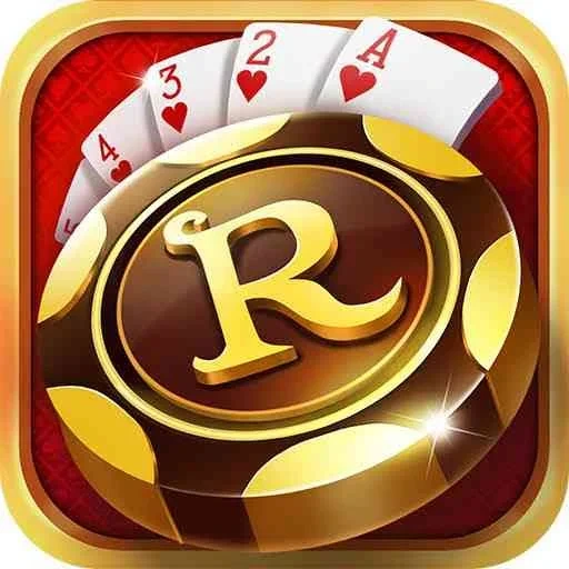 Rummy Xyz
