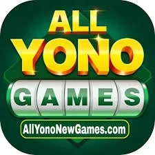 Yono All Games Link