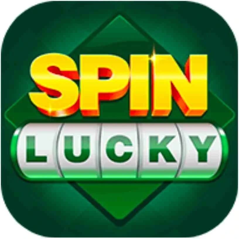Yono All Games Lucky Spin