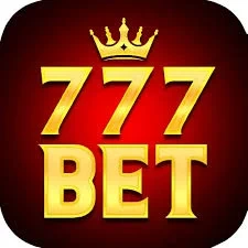 Yono Bet APK