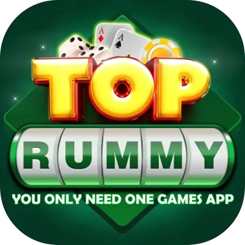 Yono Game Top Rummy