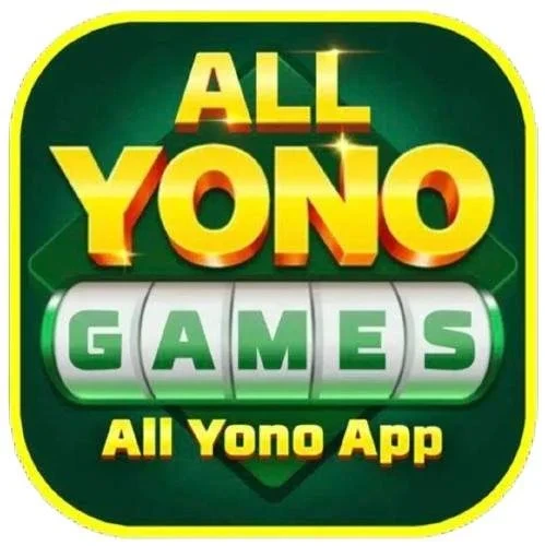 Yono Games 444