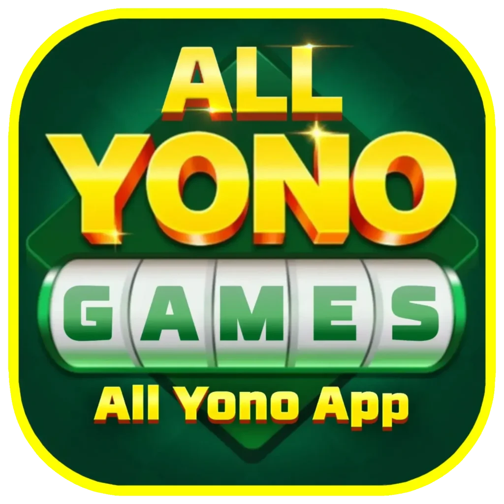 Yono Games Gold
