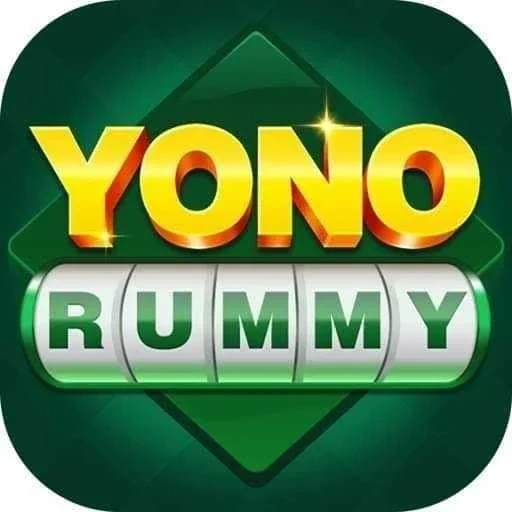 Yono Rummy All New