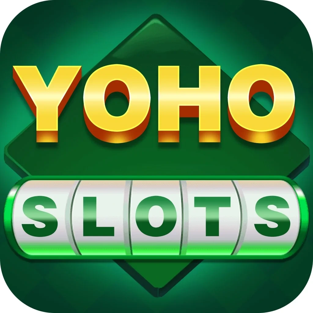 Yonoslot