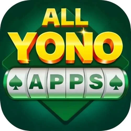 All Yono APK
