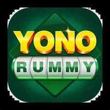 Yono Rummy New 2025